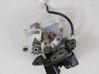 Front door lock 40442