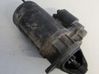 Motor de arranque 1005823457