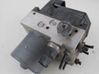 ABS control unit/module 0265950099