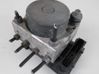 ABS control unit/module 0265800526