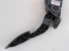 Akceleratoriaus pedalas 49400