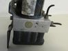 ABS control unit/module 100960