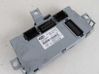 Other control units/modules 60679655