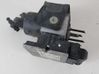 ABS control unit/module 51758178