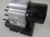 ABS control unit/module 51758178