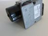 ABS control unit/module 54084694C