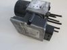 ABS control unit/module 51761947