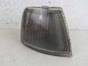 Frontblinker 6R0146743