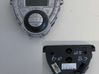 Climate control unit 9140010444