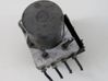 ABS control unit/module 0265950310