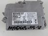 Module de contrôle airbag 0285001509
