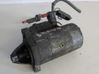 Motor de arranque 63102003