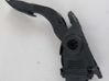 Gaspedal 49400