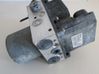 ABS control unit/module 0265900051