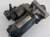 Motor de arranque 46816971