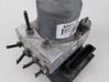 ABS control unit/module 0265235291
