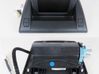 Screen/display/small screen 3450620