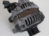 Alternador 9660055080