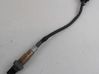 Sonda lambda 39350