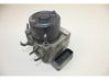 ABS control unit/module 58920