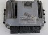 Engine control unit/module 0281011783