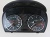 Geschwindigkeitsmesser Cockpit 6974659
