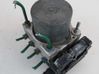 ABS control unit/module 0265231585