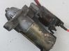 Motor de arranque 96BB