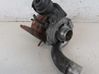 Turbo 708639