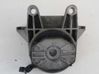 Engine mount bracket 51711216