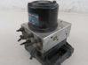 ABS control unit/module 0K56T437A0