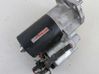 Motor de arranque 220128