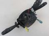 Interruptor de luz 681723251R