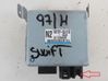Power steering control unit/module 38720