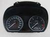Speedometer (instrument cluster) 2154608