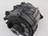 Alternator 01220AA0B0