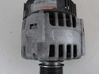 Alternator H542949N