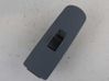 Electric window control switch MN141018