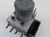 ABS control unit/module 0265230731