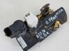 Front door lock 16637560