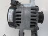 Alternador 27060