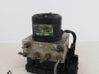 ABS control unit/module 58920