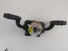 Light switch 07354880190