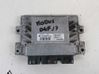 Unidad de control/módulo del motor 8201076690