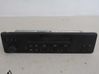 Bildschirm / Display / Anzeige 6582