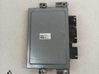Unité de commande / module d'injection 8200522357