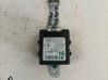 Engine control unit/module 89991