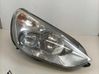 Headlight/headlamp 431