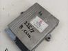 Other control units/modules AEB2001NC