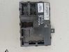 Autres unités de commande / modules 116RA